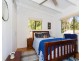 37 Pandanus Avenue, Coolum Beach QLD 4573