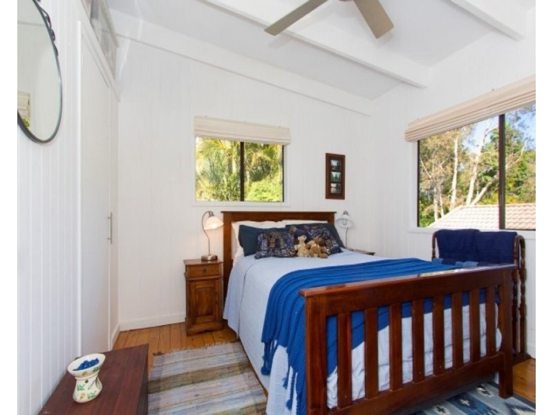 37 Pandanus Avenue, Coolum Beach QLD 4573