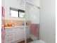 37 Pandanus Avenue, Coolum Beach QLD 4573