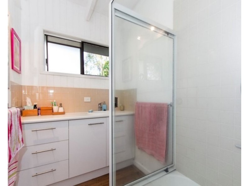 37 Pandanus Avenue, Coolum Beach QLD 4573