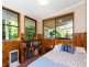 37 Pandanus Avenue, Coolum Beach QLD 4573
