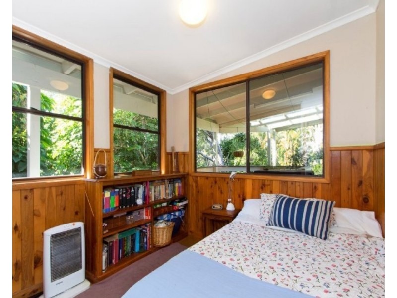 37 Pandanus Avenue, Coolum Beach QLD 4573