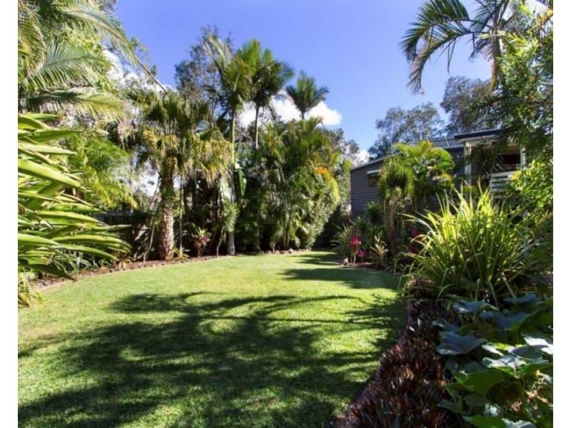 37 Pandanus Avenue, Coolum Beach QLD 4573