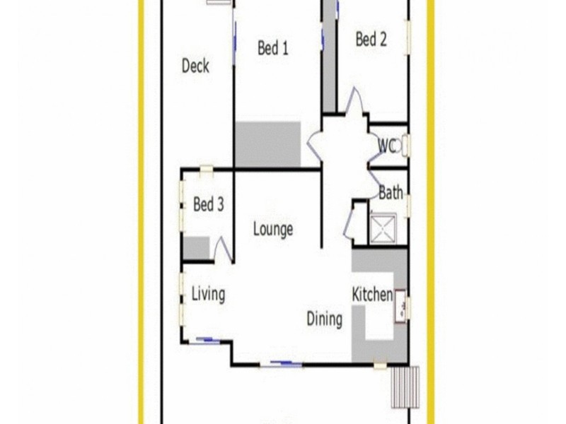 37 Pandanus Avenue, Coolum Beach QLD 4573