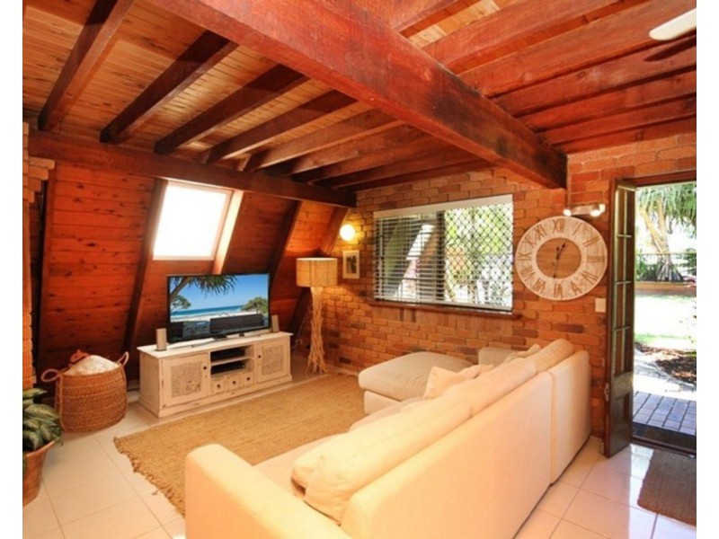 3 Santa Monica Avenue, Coolum Beach QLD 4573