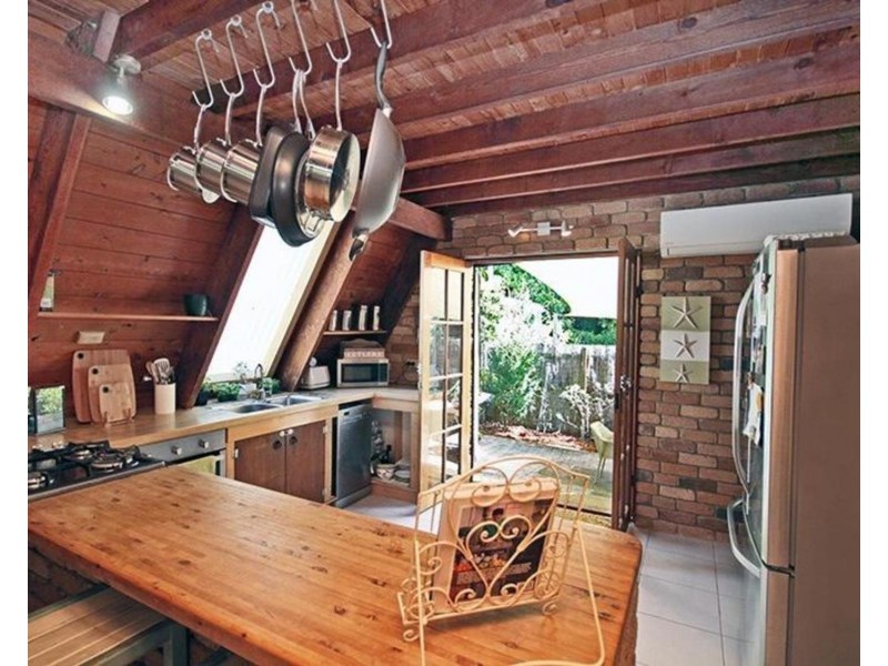 3 Santa Monica Avenue, Coolum Beach QLD 4573