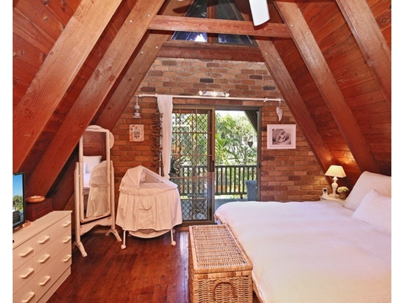 3 Santa Monica Avenue, Coolum Beach QLD 4573