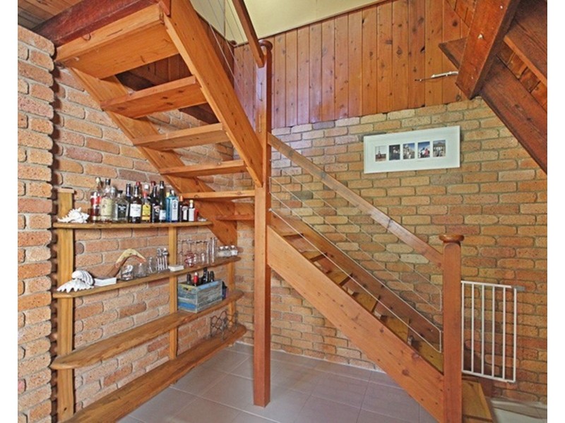 3 Santa Monica Avenue, Coolum Beach QLD 4573