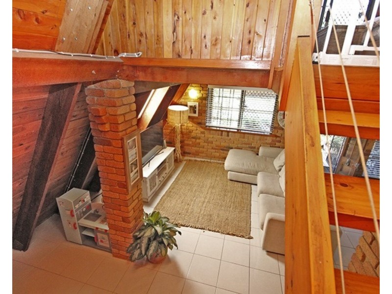 3 Santa Monica Avenue, Coolum Beach QLD 4573