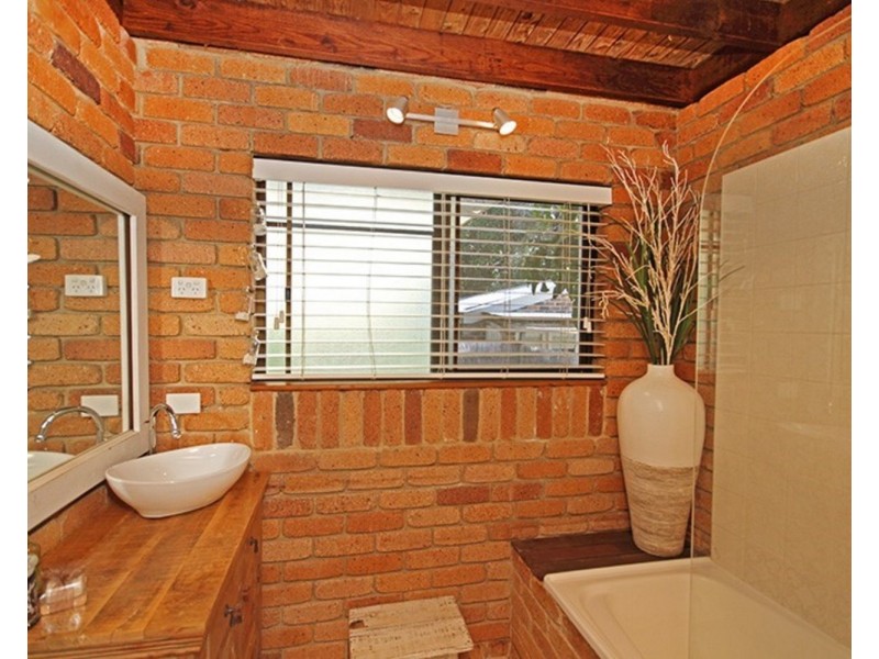 3 Santa Monica Avenue, Coolum Beach QLD 4573
