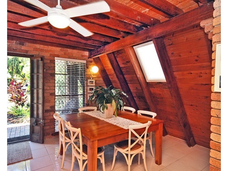 3 Santa Monica Avenue, Coolum Beach QLD 4573