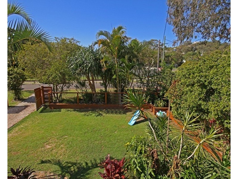 3 Santa Monica Avenue, Coolum Beach QLD 4573