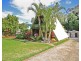 3 Santa Monica Avenue, Coolum Beach QLD 4573