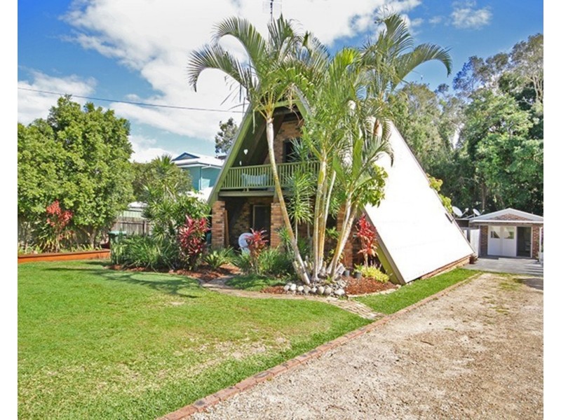3 Santa Monica Avenue, Coolum Beach QLD 4573