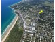 3 Santa Monica Avenue, Coolum Beach QLD 4573