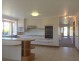 29. Key West Avenue, Coolum Beach QLD 4573