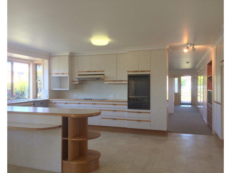 29. Key West Avenue, Coolum Beach QLD 4573