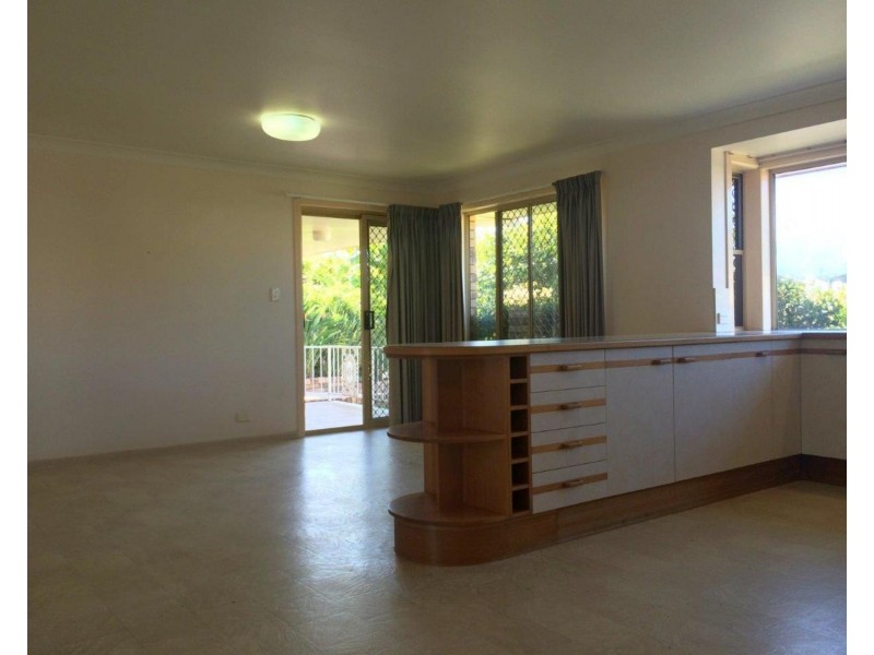 29. Key West Avenue, Coolum Beach QLD 4573