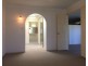 29. Key West Avenue, Coolum Beach QLD 4573