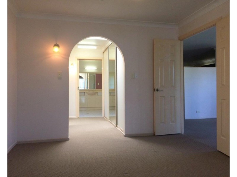 29. Key West Avenue, Coolum Beach QLD 4573