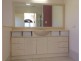 29. Key West Avenue, Coolum Beach QLD 4573