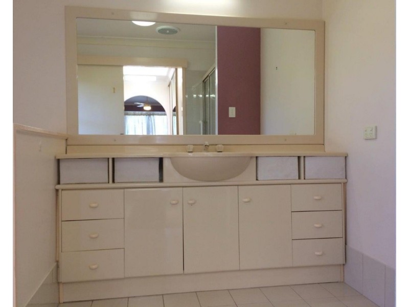 29. Key West Avenue, Coolum Beach QLD 4573