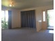 29. Key West Avenue, Coolum Beach QLD 4573