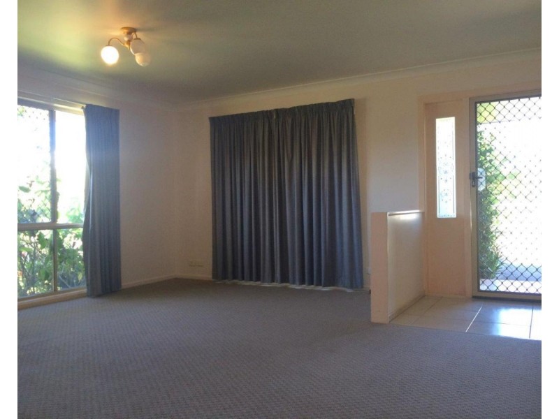 29. Key West Avenue, Coolum Beach QLD 4573