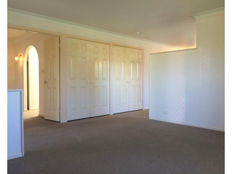 29. Key West Avenue, Coolum Beach QLD 4573