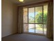 29. Key West Avenue, Coolum Beach QLD 4573