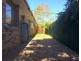 29. Key West Avenue, Coolum Beach QLD 4573