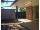 29. Key West Avenue, Coolum Beach QLD 4573