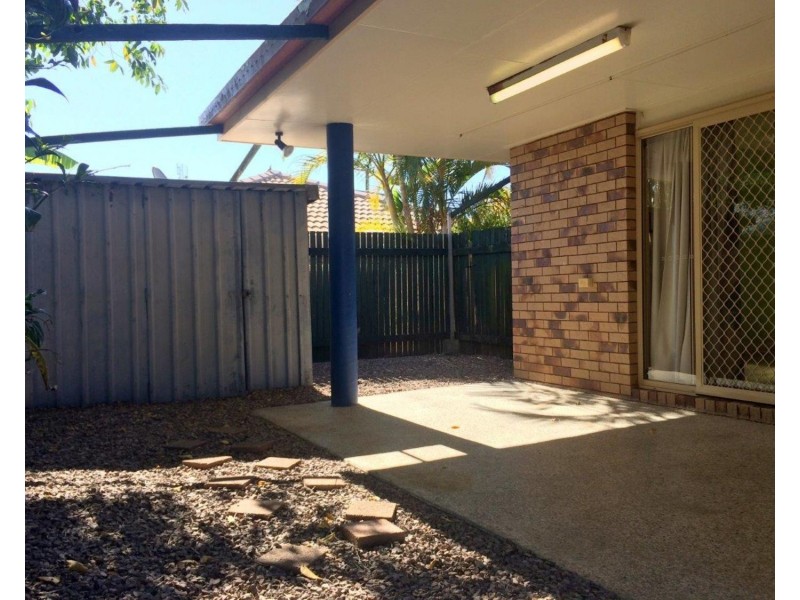29. Key West Avenue, Coolum Beach QLD 4573