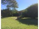 29. Key West Avenue, Coolum Beach QLD 4573