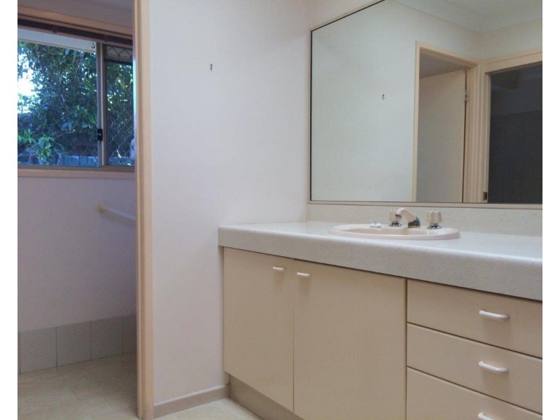 29. Key West Avenue, Coolum Beach QLD 4573
