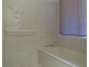 29. Key West Avenue, Coolum Beach QLD 4573