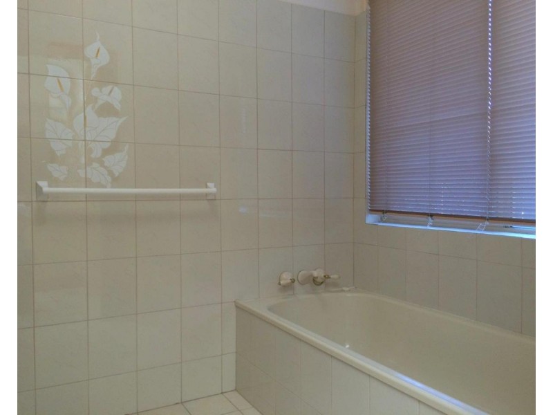 29. Key West Avenue, Coolum Beach QLD 4573