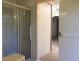 29. Key West Avenue, Coolum Beach QLD 4573