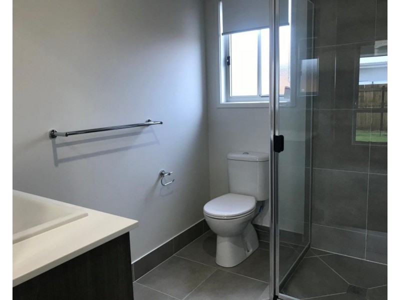 32 Toyne Street, Caloundra West QLD 4551