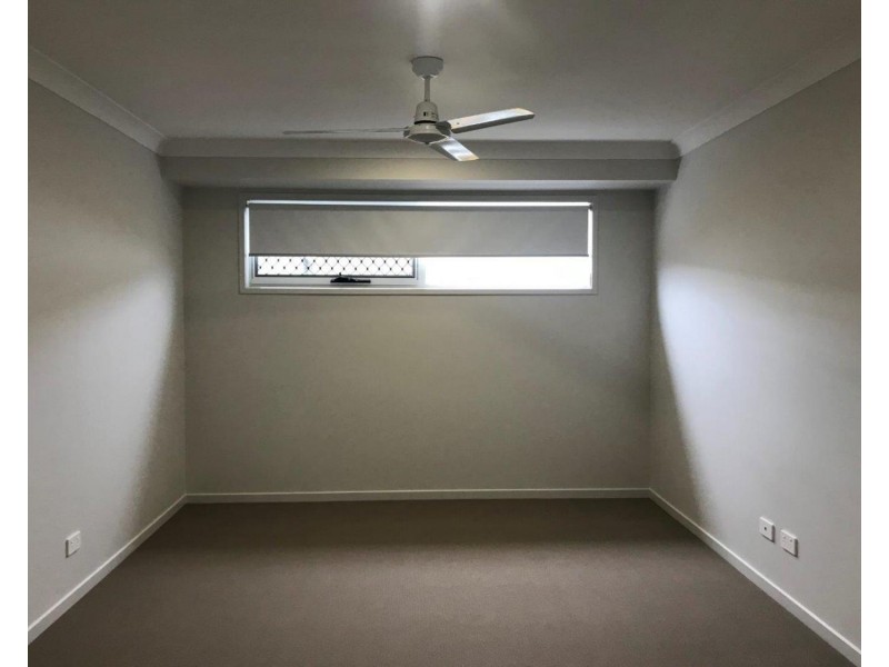 32 Toyne Street, Caloundra West QLD 4551