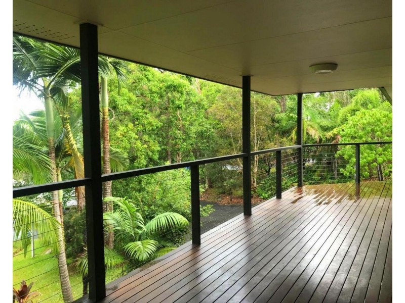 212 Arcoona Road, Yandina Creek QLD 4561