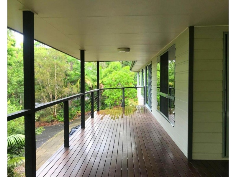 212 Arcoona Road, Yandina Creek QLD 4561