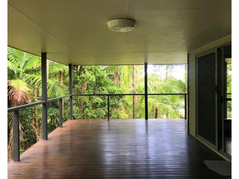 212 Arcoona Road, Yandina Creek QLD 4561