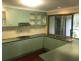 212 Arcoona Road, Yandina Creek QLD 4561