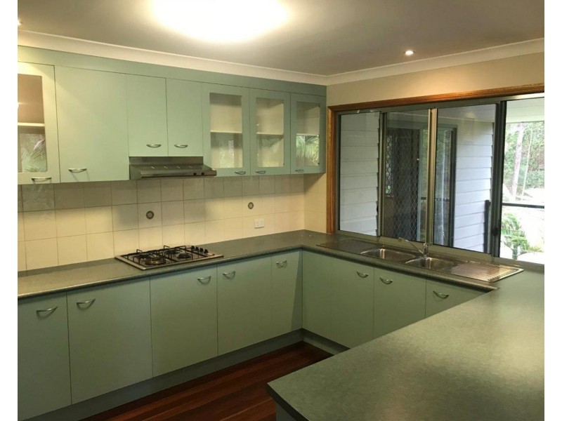 212 Arcoona Road, Yandina Creek QLD 4561