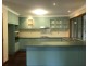 212 Arcoona Road, Yandina Creek QLD 4561