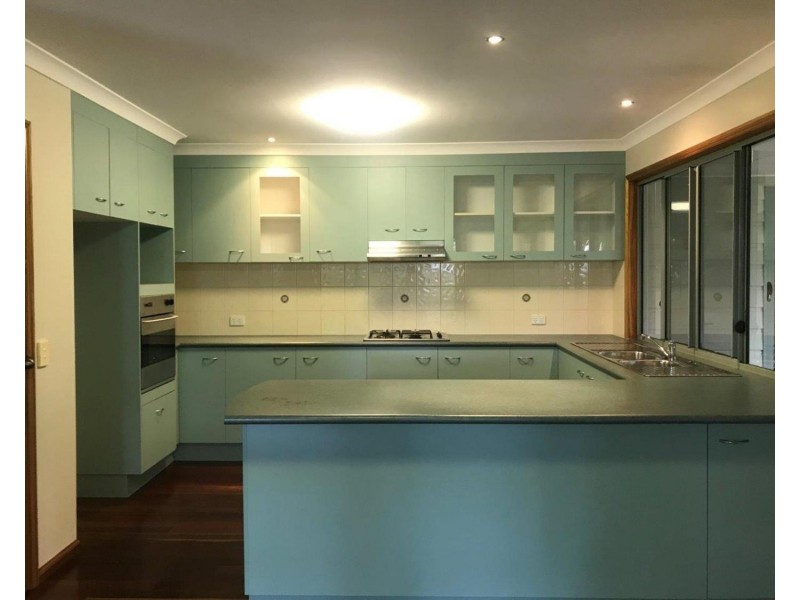 212 Arcoona Road, Yandina Creek QLD 4561