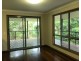 212 Arcoona Road, Yandina Creek QLD 4561