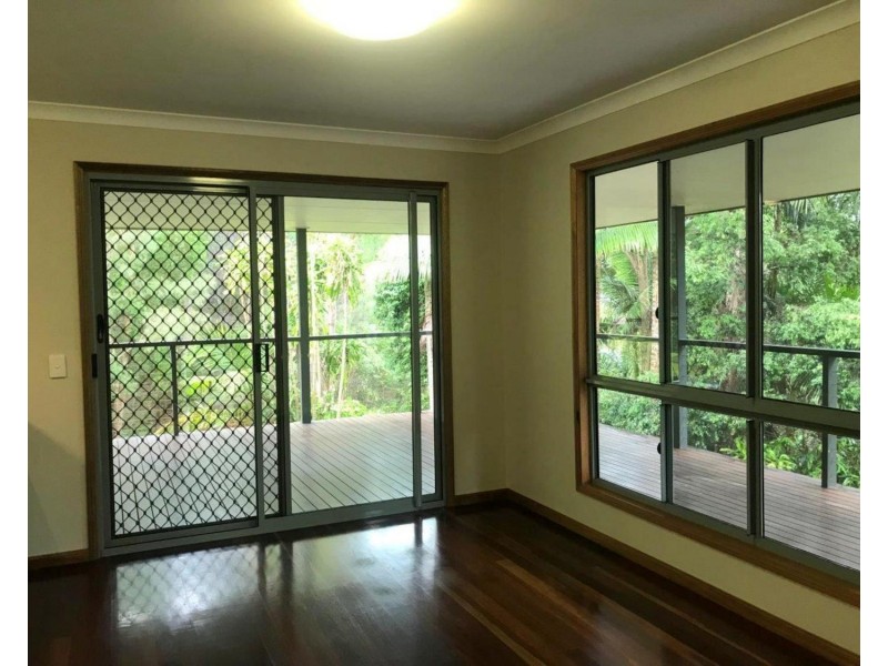212 Arcoona Road, Yandina Creek QLD 4561