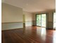212 Arcoona Road, Yandina Creek QLD 4561